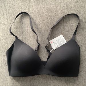 Lululemon Take Shape Bra - 32C